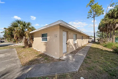 5537 10th Ave Photo 1