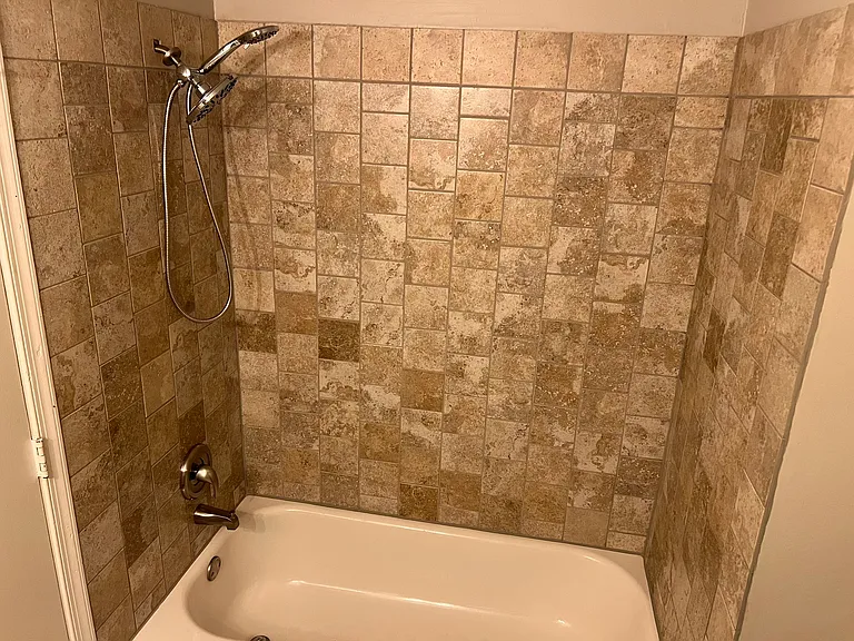 944 Floyd Ave SW #A — Photo 15