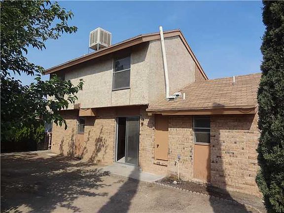 2nd image of 1433 Francesca Dr