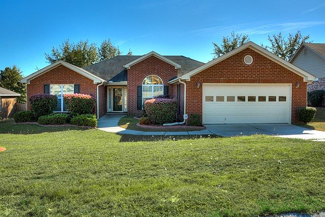 1st image of 4479 Country Glen Cir