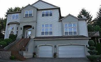 1st image of 13195 SW Morningstar Dr