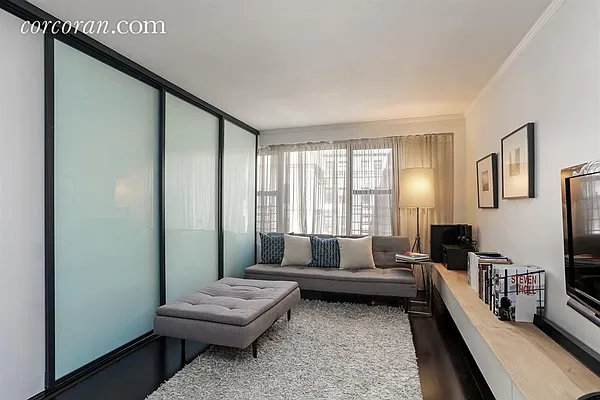 Sold by Corcoran | media 1