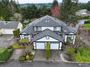 9752 Capewind Ln NW, Silverdale, WA