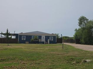 8812 Jeanes Ln, Alvarado, TX 76009