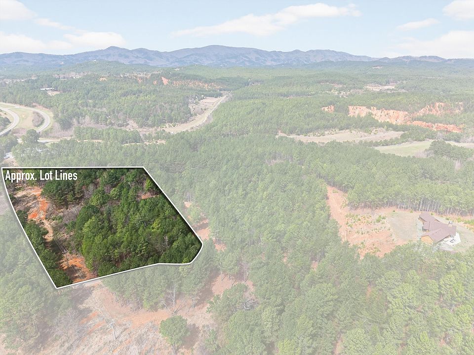 1st image of 5333 Us Highway 64 Lot 6