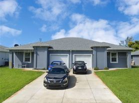 17366 Ithaca Dr, Fort Myers, FL