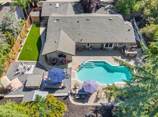 114 Ofria Dr, Folsom, CA 95630