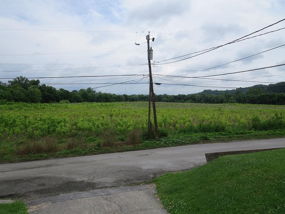 1st image of 0 Grayson St