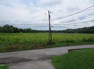 0 Grayson St, Barbourville, KY 40906