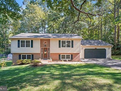 10717 Cedar Post Ln, Spotsylvania, VA, 22553