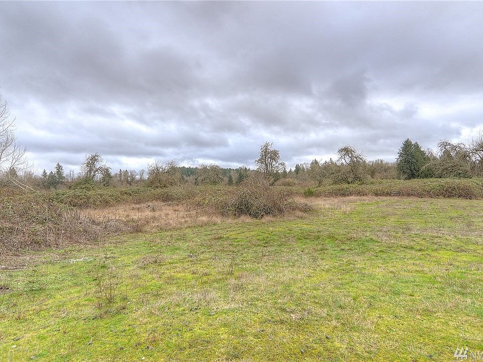 1st image of 630 Old Pacific Hwy SE