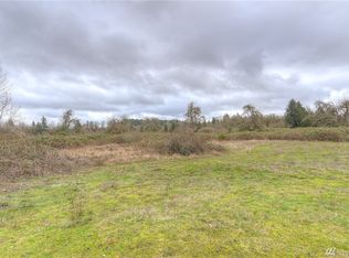 630 Old Pacific Hwy SE, Olympia, WA 98513