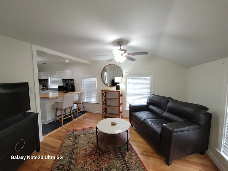2107 Madison Ave — Photo 17
