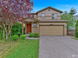 16512 42nd Dr SE, Bothell, WA 98012