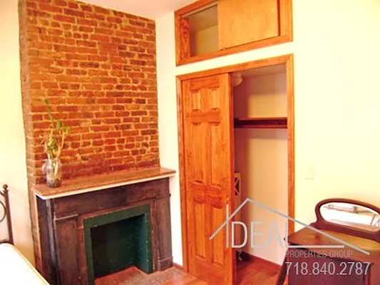 Rented by Ideal Properties Group | media 8