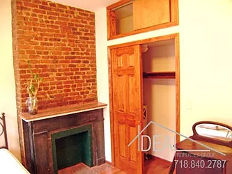Rented by Ideal Properties Group