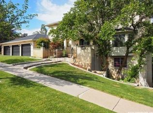 1934 S 850 E, Bountiful, UT 84010