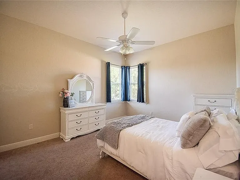 6237 Ashley Dr — Photo 18