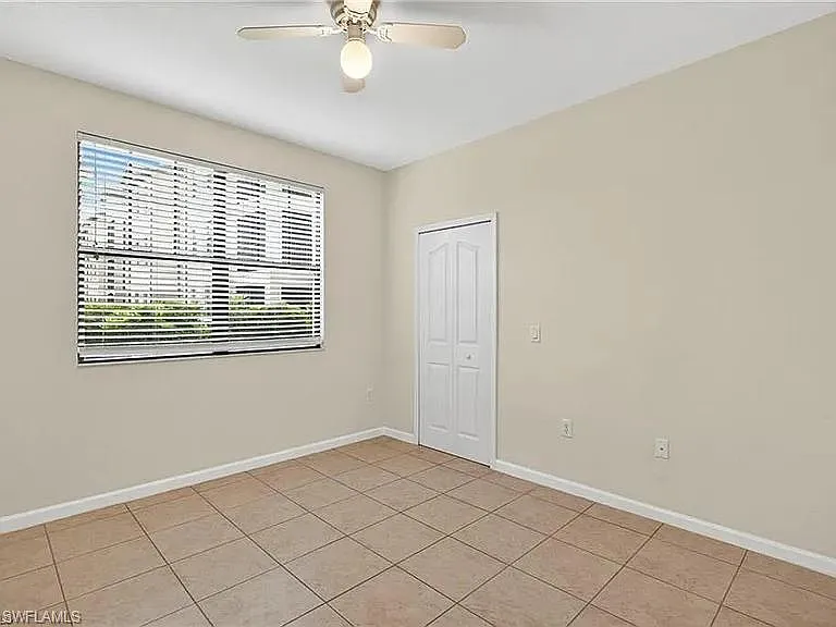 13010 Positano Cir #108 — Photo 10