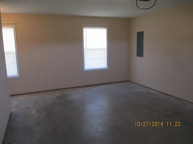 506 Saint Lukes Rd — Photo 7