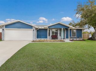 8034 56th Ct E, Palmetto, FL 34221