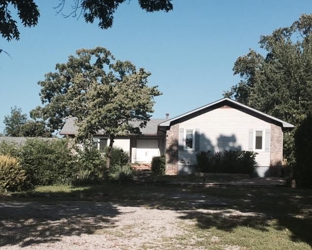 1st image of 112 Elm Point Ln