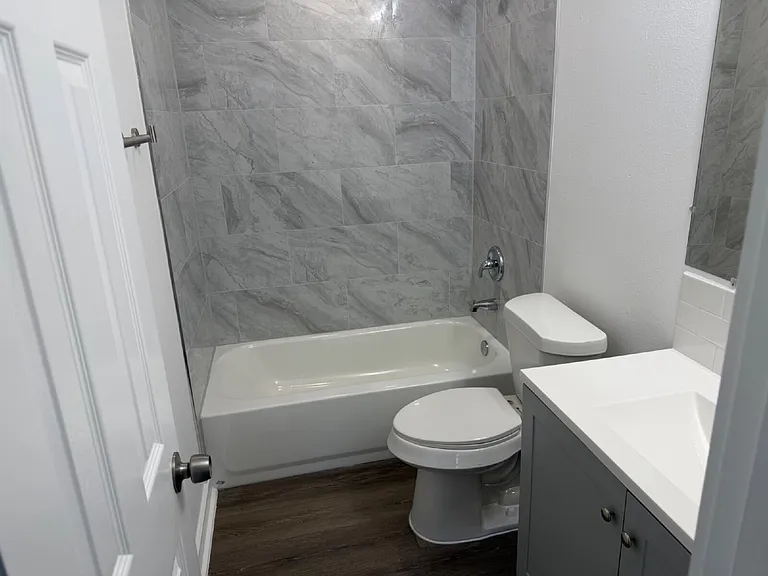 7651 Oak Chase — Photo 19