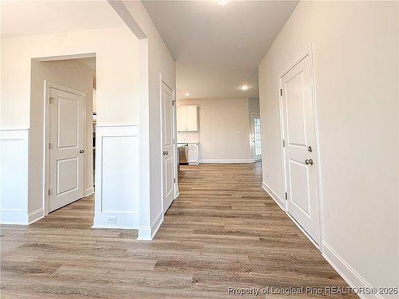 2nd image of 501 Edwalton Way Lot 83