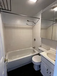 Rented by Terra Magia Inc