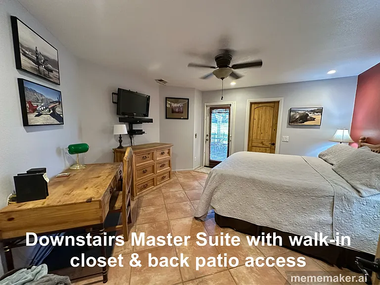 42275 Omar Pl — Photo 14