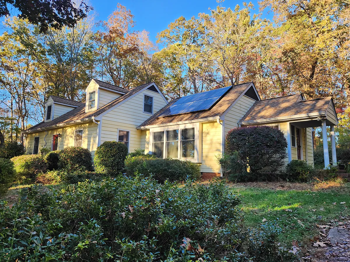 Building Photo - 141 Stateside Dr