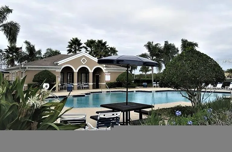 11612 Tropical Isle Ln — Photo 24