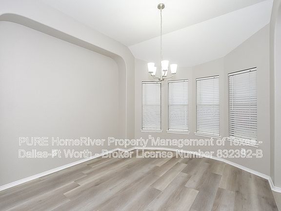 4th image of 1520 Birds Eye Rd