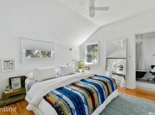 1129 Carolina St, San Francisco, CA 94107