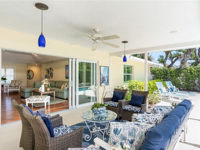 516 Honeysuckle Ln, Vero Beach, FL, 32963
