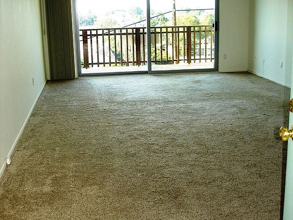 5th image of 3748 Curtis St #3311042