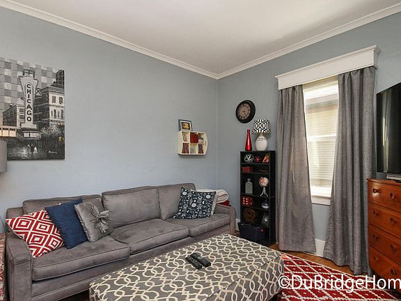 4th image of 2018 Edgewood Ave NE