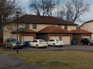 1423 Orchard Park Dr, Columbus, OH 43232