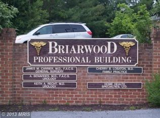 1004 Sushruta Dr STE B, Martinsburg, WV 25401