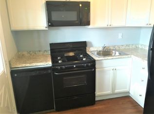 1100 Palmwood Pl APT 6, Denton, TX 76209