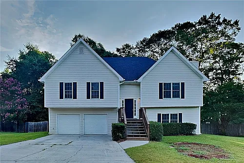 2290 Huntington Dr Photo 1