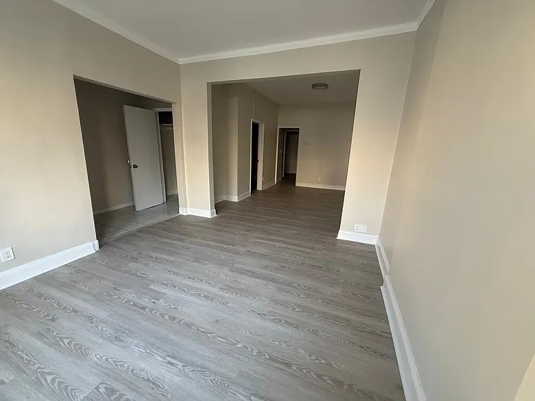221 Wilkinson Ave #1 — Photo 5