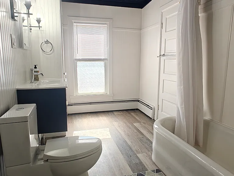 118 Shaw Ave — Photo 27