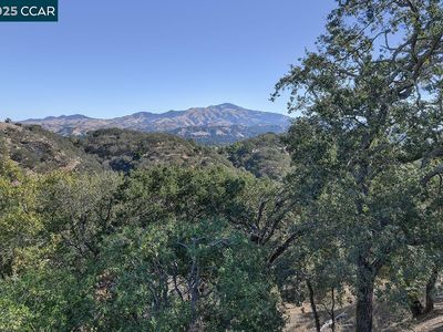 546 High Eagle Ct, Walnut Creek, CA, 94595