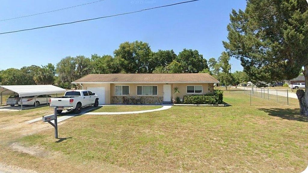 9313 Scot St - Property Image