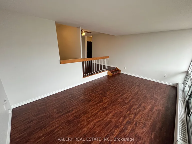 31 Four Winds Dr #708 — Photo 7