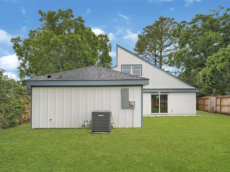 3415 Lapstone Dr — Photo 24