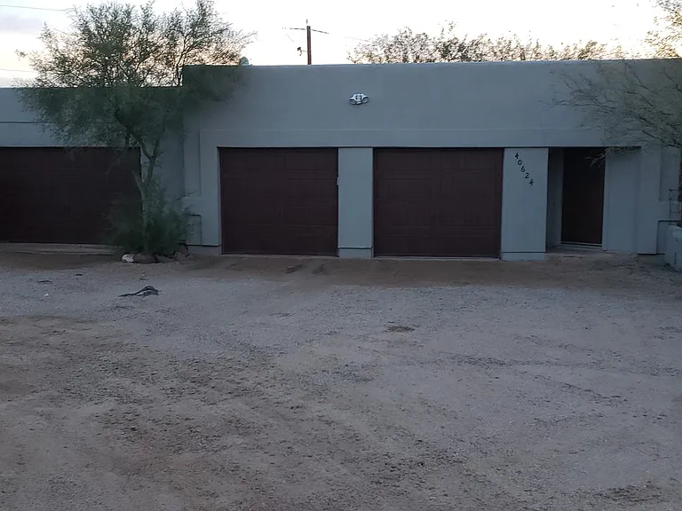 40624 N Old Stage Rd — Photo 30