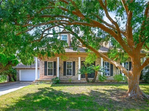 13 Mission Hills Dr, Slidell, LA 70458