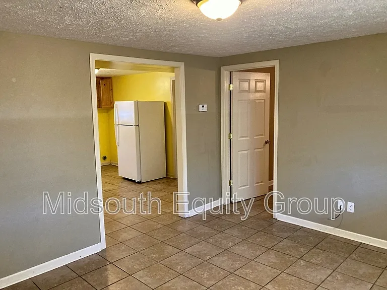 101 W Taylor St #2 — Photo 4